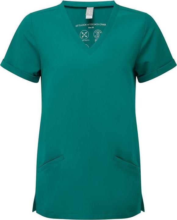 Onna - Tunique de travail - Femme (S)