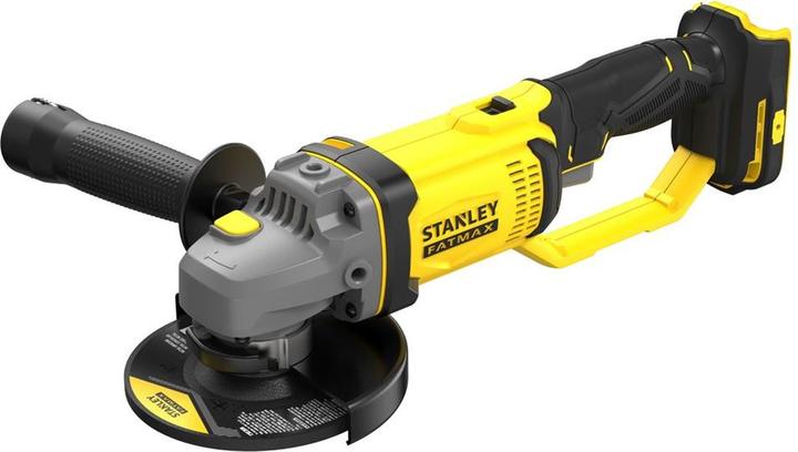 Produktbild Stanley SFMCK469M2-QW