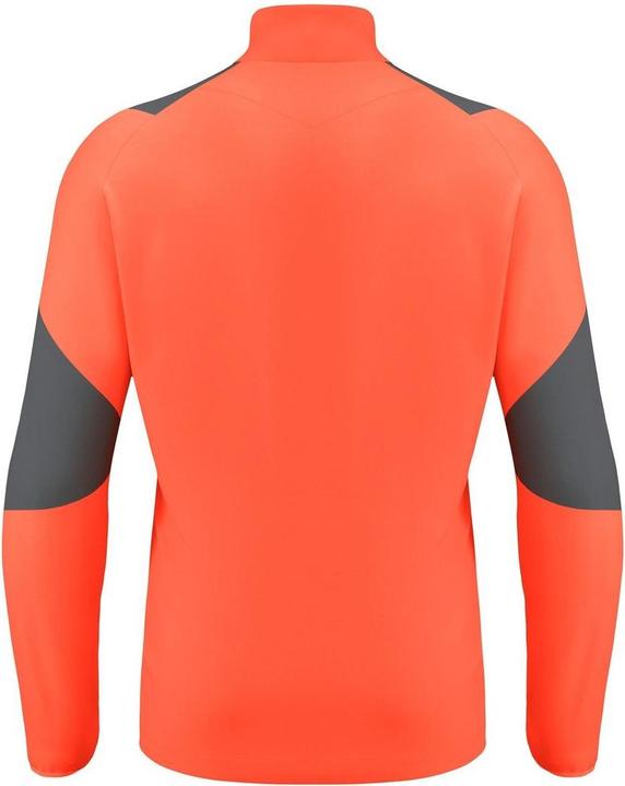 Actual product image Macron Izel (M)