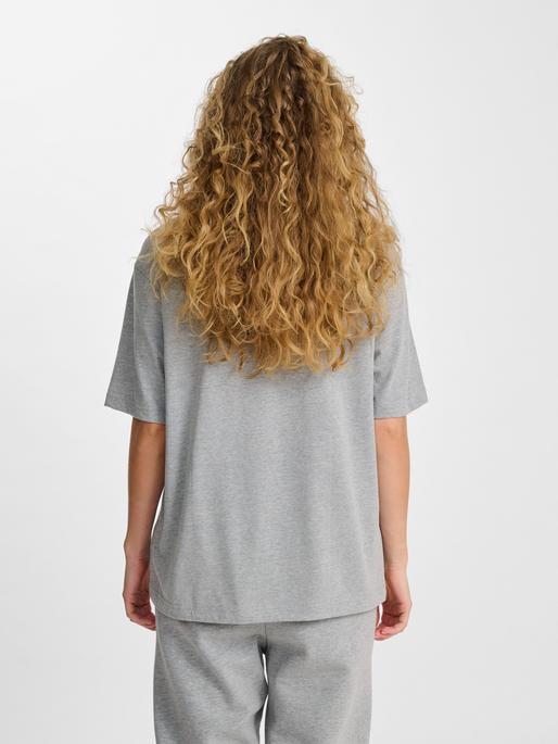 Produktbild hummel hmlLOOSE T-SHIRT BEE S/S (M)