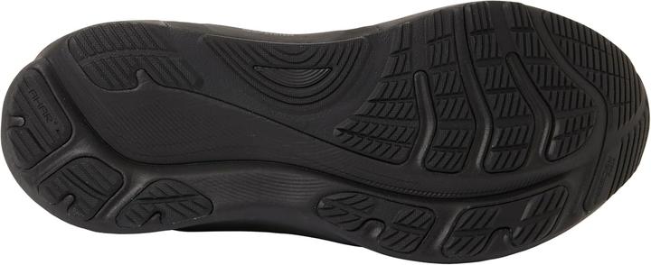 Produktbild ASICS Performance Gelkayano 32 (39.5)