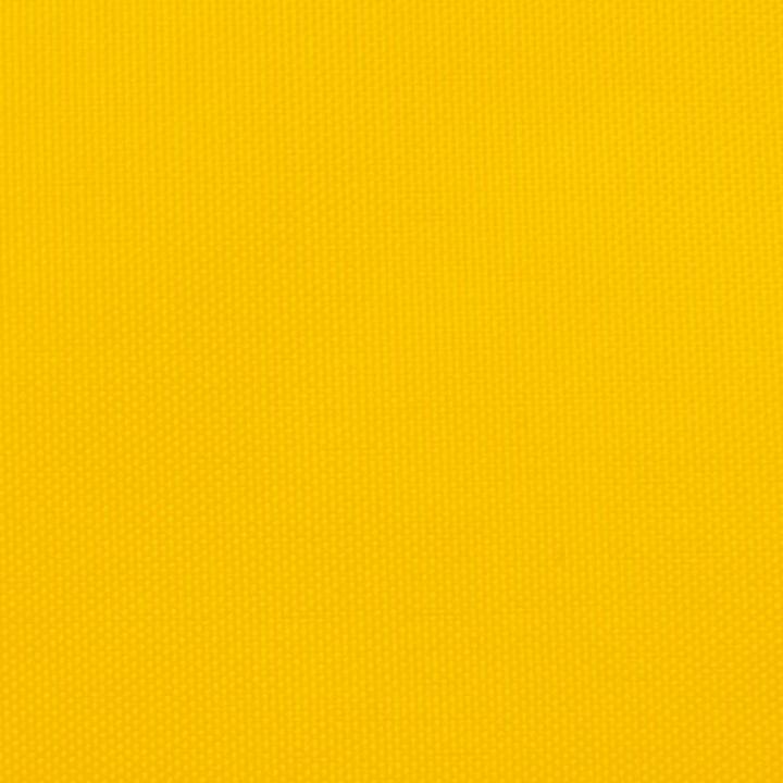 Produktbild vidaXL Sonnensegel (200 x 250 cm)