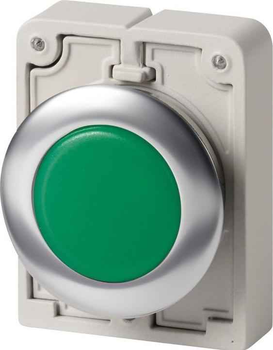Produktbild Eaton Leuchtmelder RMQ-Titan