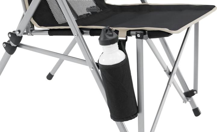 Produktbild Robens Flaschenhalter