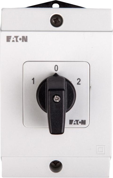 Immagine prodotto Eaton T0-3-8212/I1