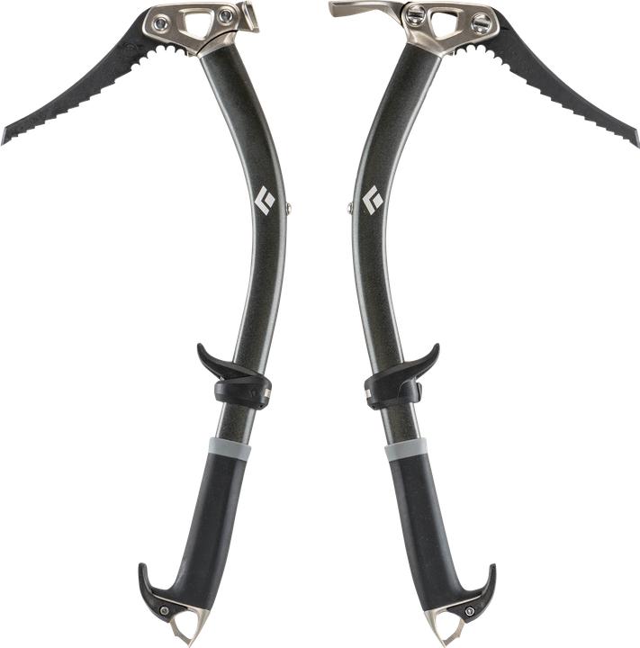 Image du produit Black Diamond Marteau de vipère