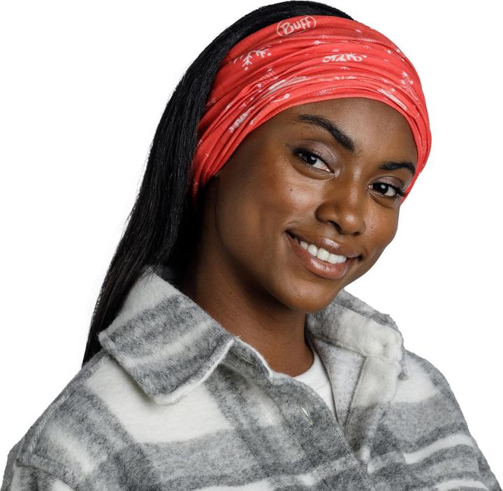 Produktbild Buff Original Chalim Holidays 2023