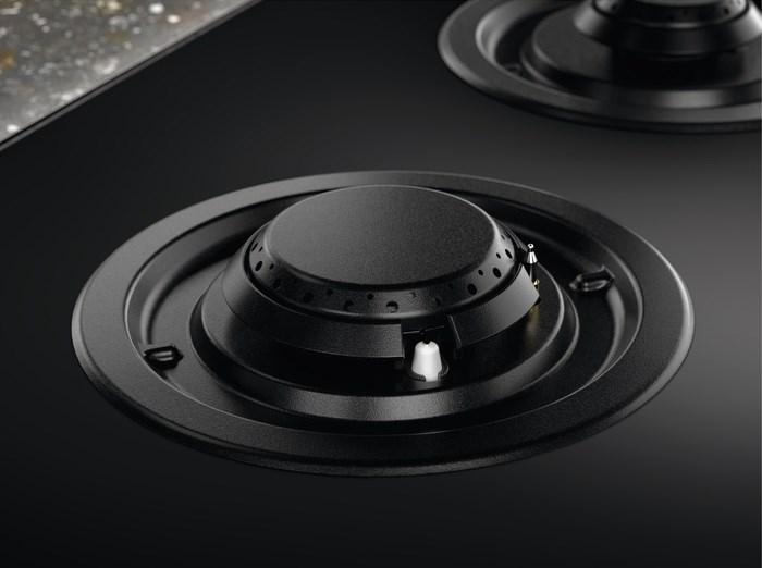 Produktbild Electrolux Płyta indukcyjno-gazowa MIX KDI641723K