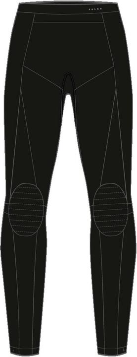 Produktbild Falke 31909 (110, 116)