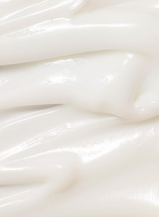Actual product image Beauty of Joseon Dynasty Cream (50 ml, 24h cream)