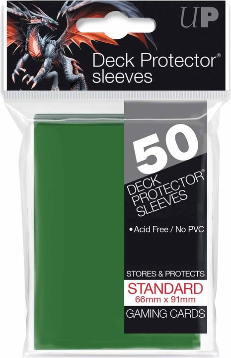 50
