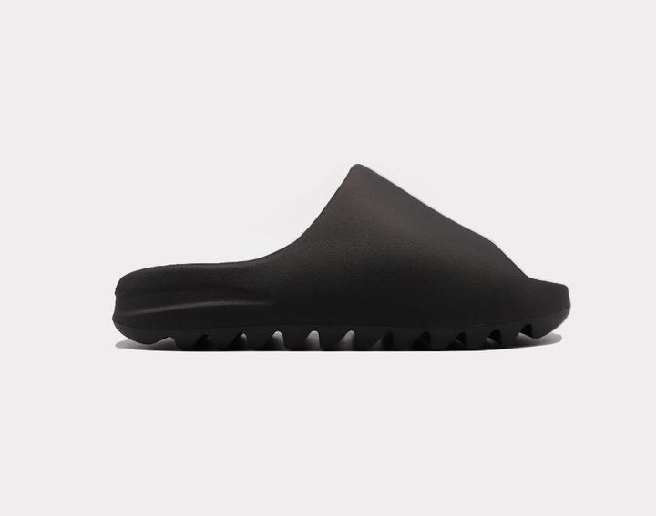 Image du produit Adidas Yeezy Slide (46)