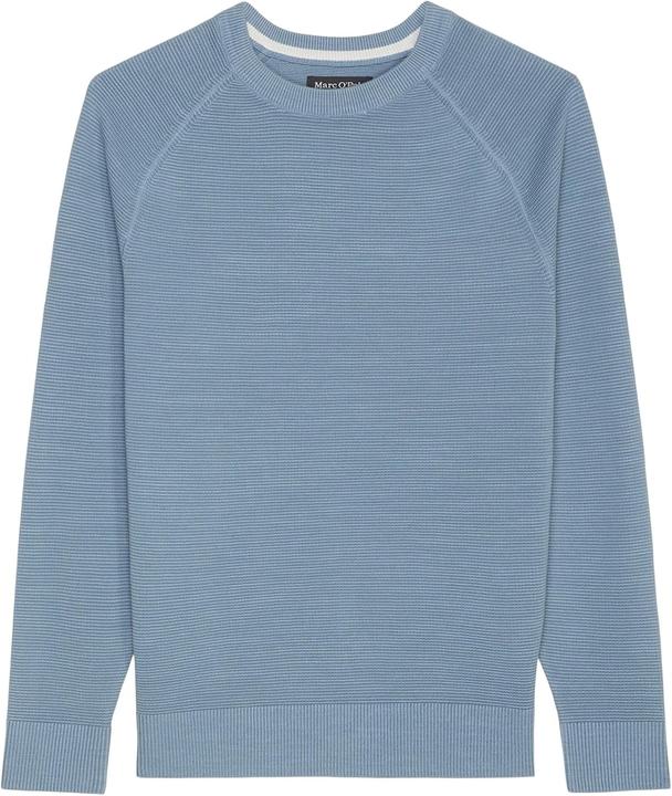 Image du produit Marc O'Polo 428502560068 (M)