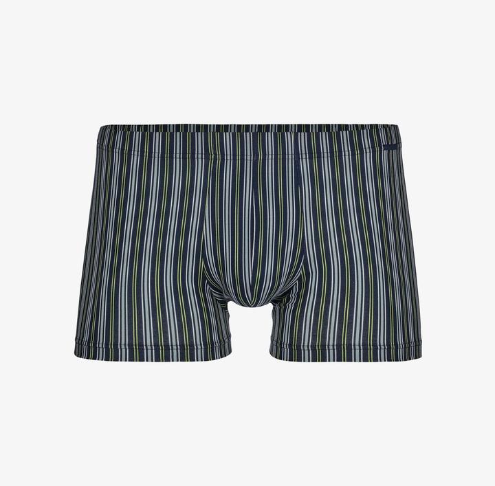 Immagine prodotto Calida Grafic Cotton (L, Confezione singola)