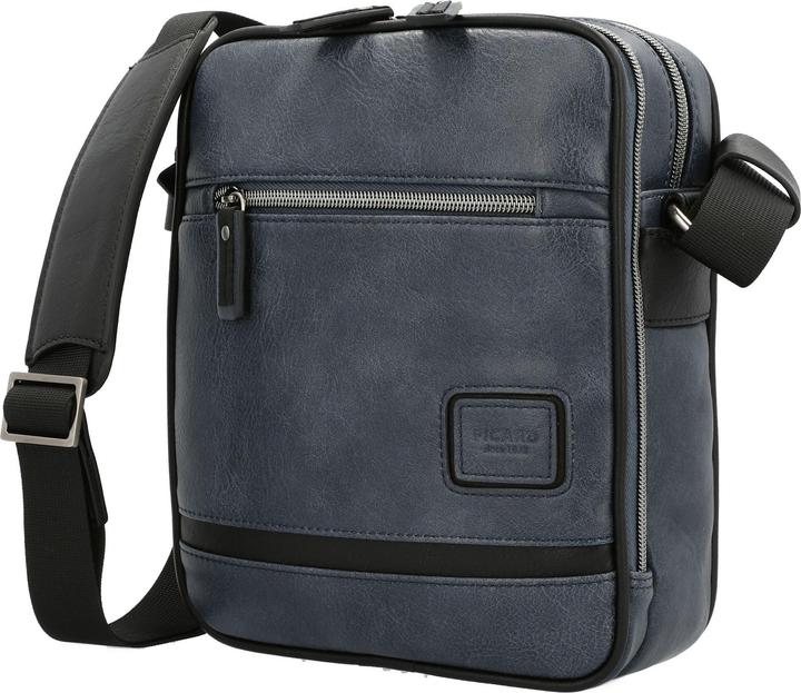 Image du produit Picard Breakers