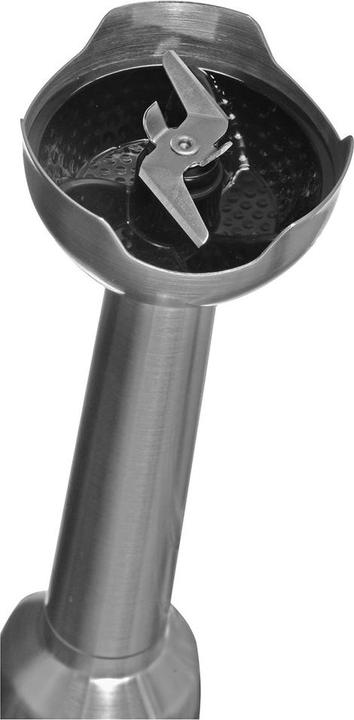 Actual product image Bosch Hausgeräte MS8CM61X1