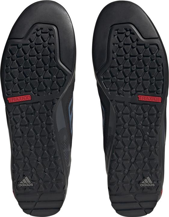 Actual product image adidas Swift Solo 2 M (43)