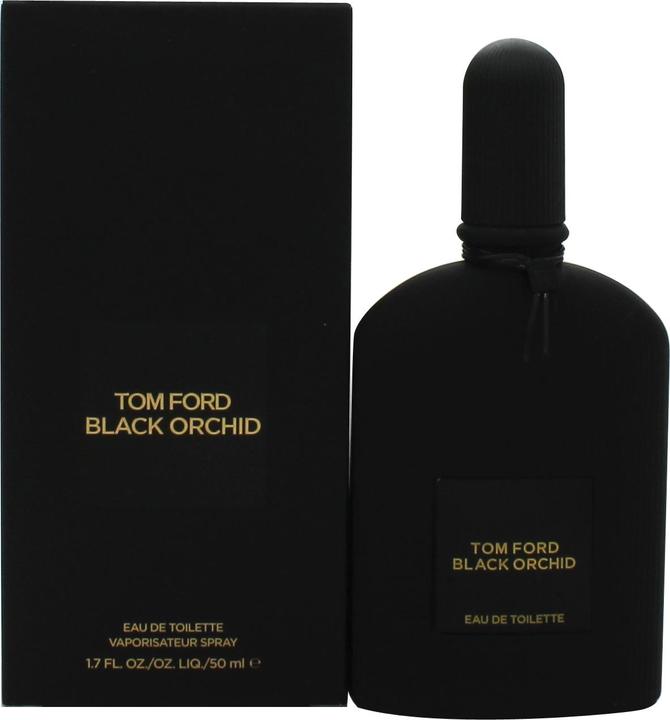 Image du produit Tom Ford Eau de Toilette WN (Eau de toilette, 50 ml)