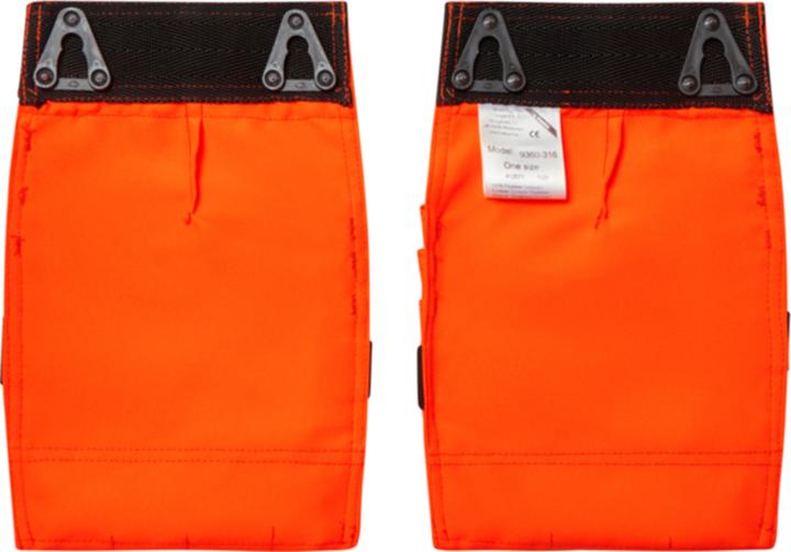 Produktbild F. Engel Holstertaschen (One Size)