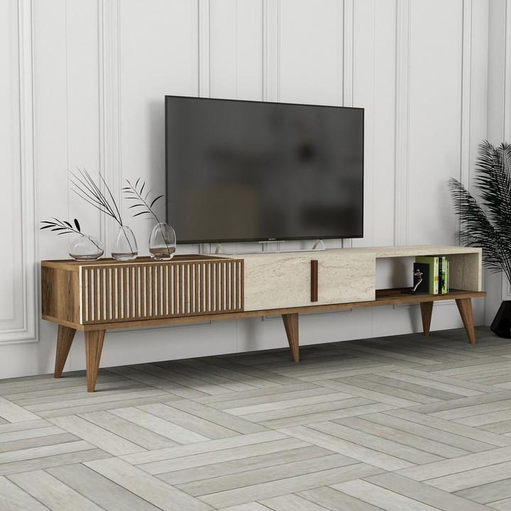 Actual product image Hanah Home Milan (180 x 40 x 35 cm)