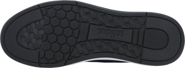 Image du produit Baskets Halea (40.5)