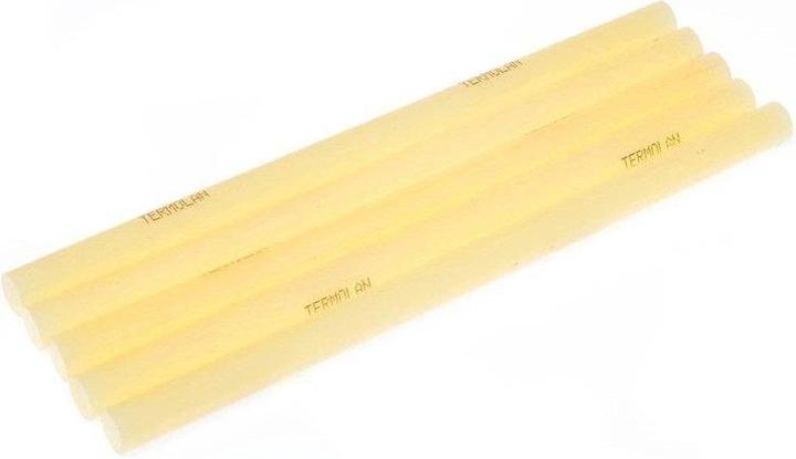 Produktbild Bühnen GLUE STICKS 0220 YELLOW 100 G 11.2X20