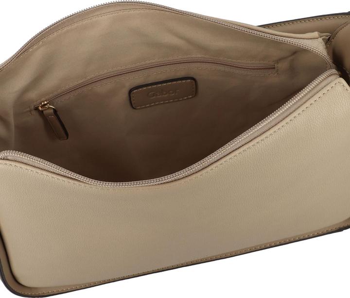 Immagine prodotto Gabor Caissy Schultertasche 31.5 cm