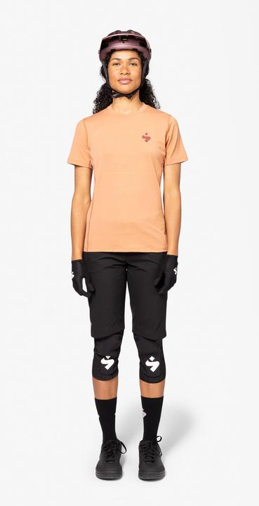 Image du produit Sweet Protection Hunter Merino SS Jersey W (L)