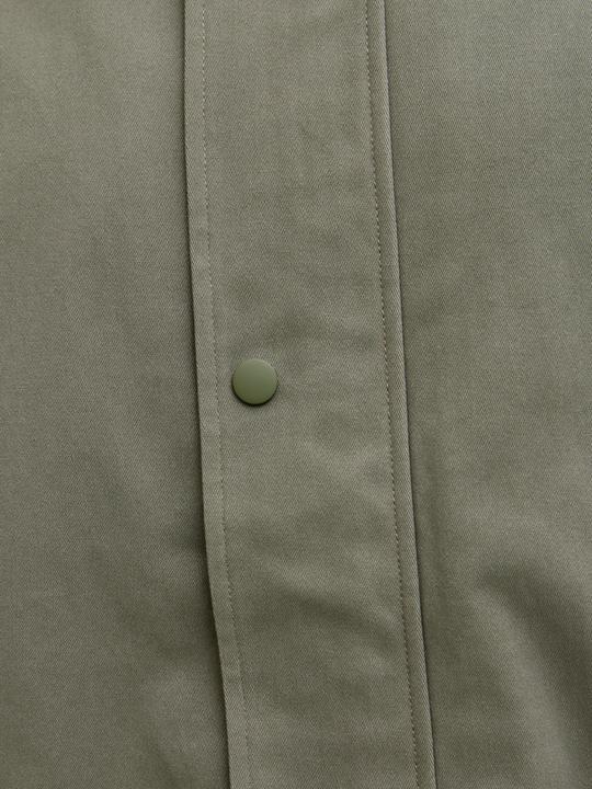 Produktbild Jack & Jones Jjegraham Worker Jacket Sn (L)
