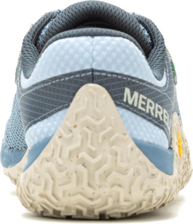Actual product image Merrell Trail Glove 7 (37)