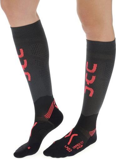 Actual product image UYN Run Compression Fly (41 - 42)