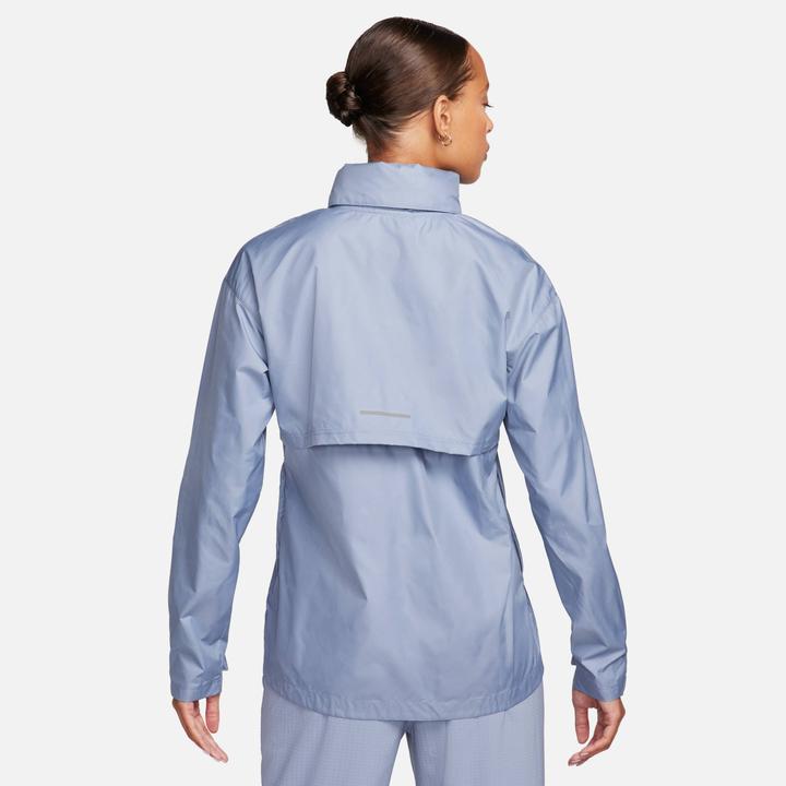 Produktbild Nike Women's Fast Repel Jacket (M)