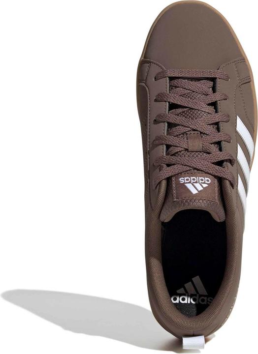 Produktbild Adidas VS Pace 2.0 (36)
