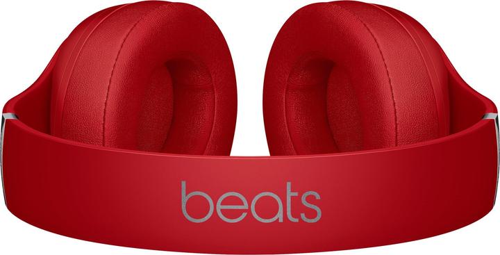Actual product image Beats Studio3 (ANC, 12 h, Cable)