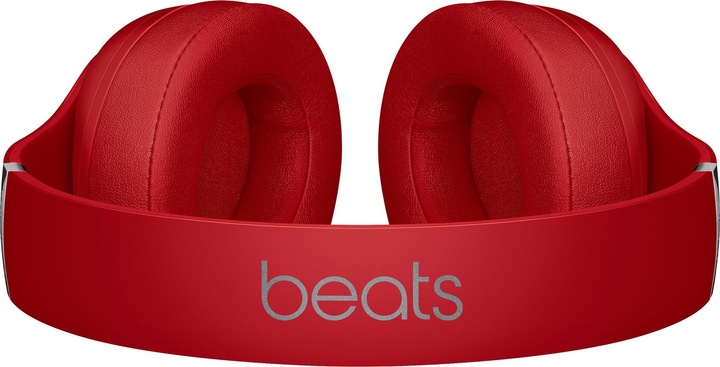 Productafbeelding Beats Studio3 Draadloos (ANC, 12 h, Bedraad)