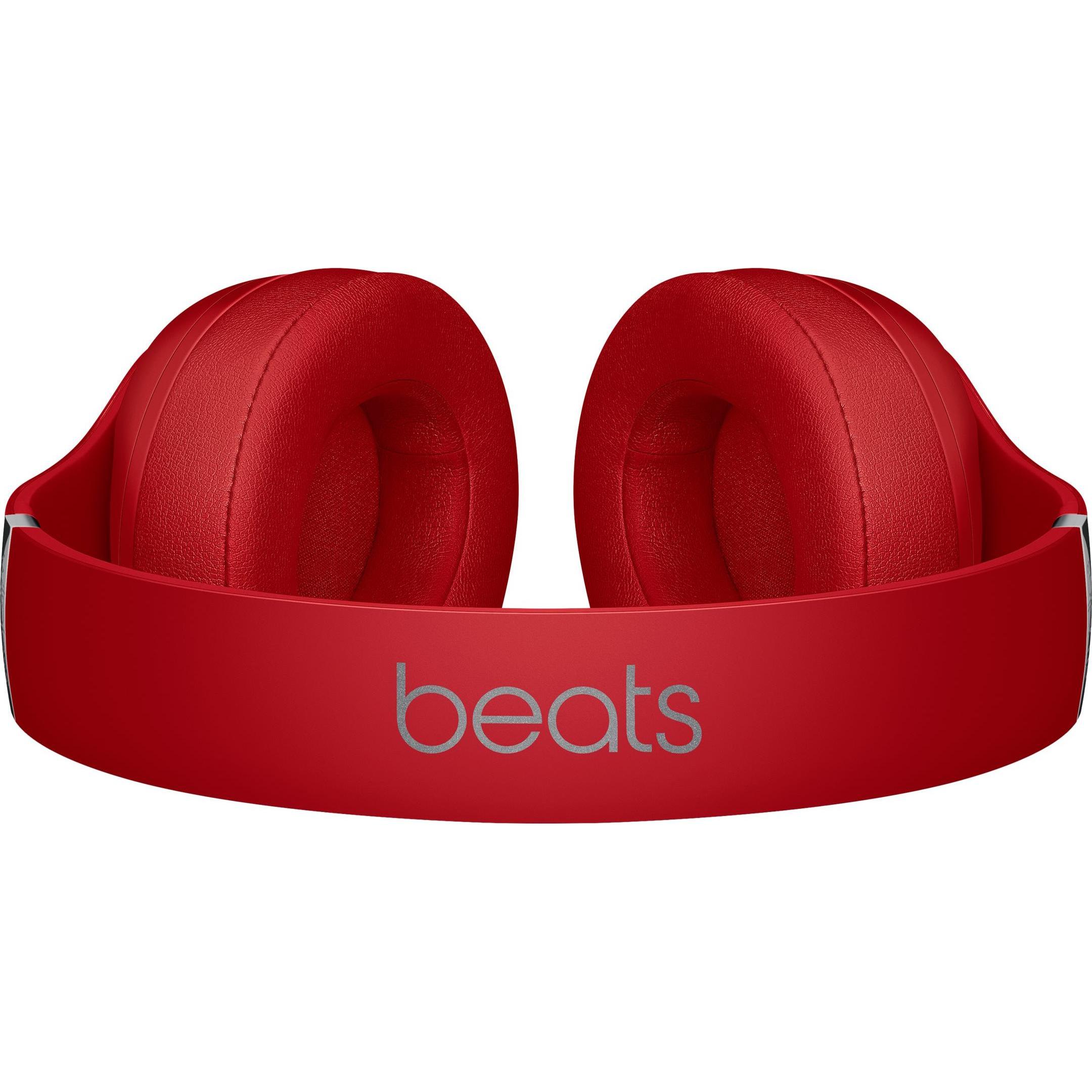 Beats Studio3 buy at Digitec