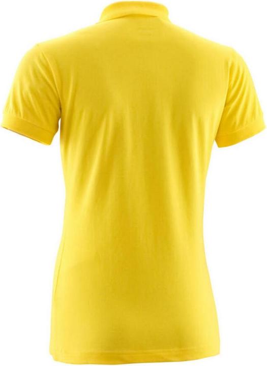 Produktbild Mascot Grasse Crossover Poloshirt (M)
