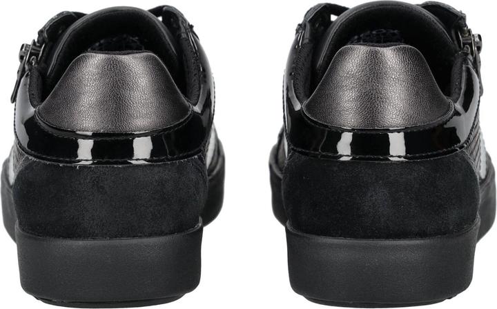 Image du produit Geox baskets blomiee e (39)