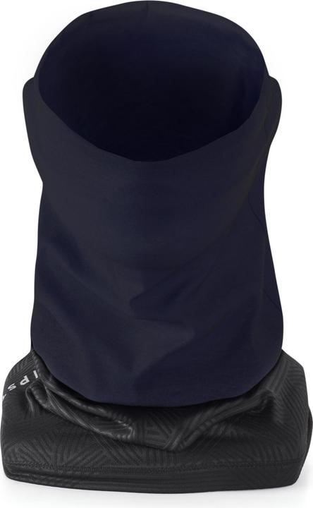 Image du produit Kipsta Tour de cou football polyester