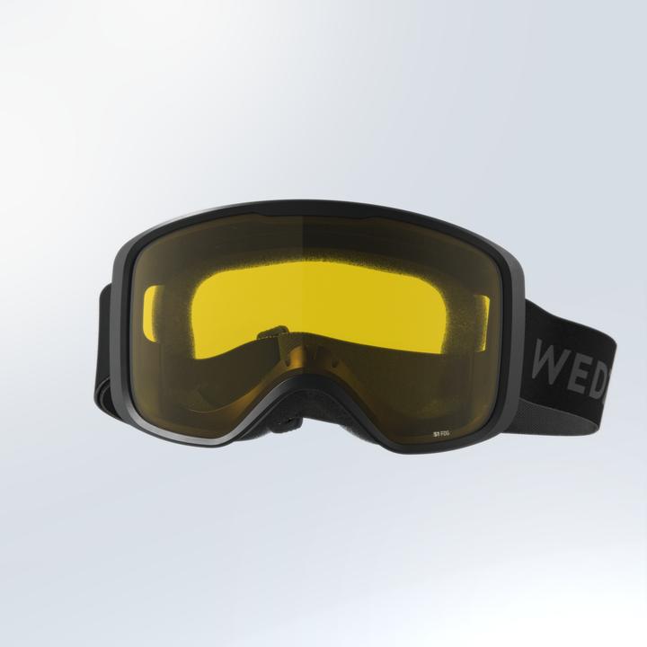 Immagine prodotto Wedze G 100