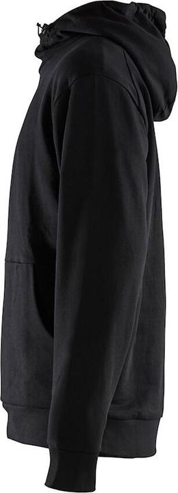 Produktbild Blakläder Hoodie (L)