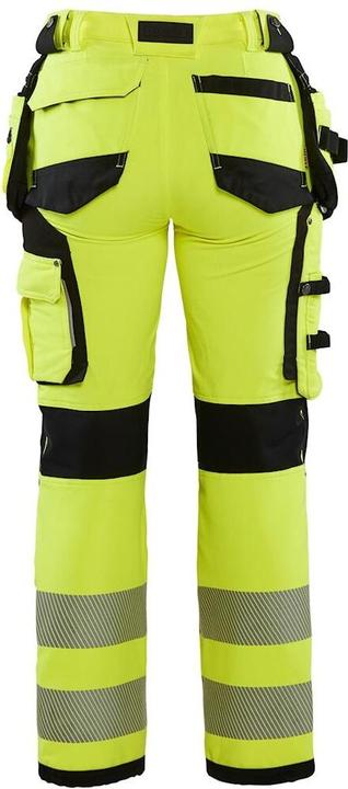 Produktbild Blakläder 4D Stretch-Hose für Damen (42)