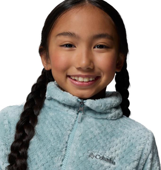 Produktbild Columbia Fire Side™ Sherpa Full Zip (M)