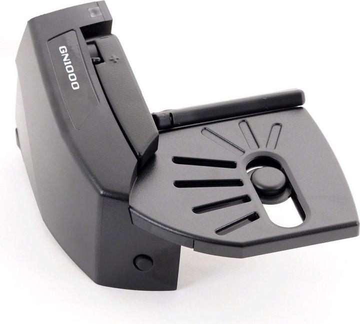 Produktbild Jabra GN1000 Remote Handset Lifter