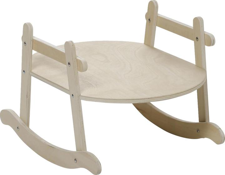Image du produit Vertbaudet Puppen/Zubehoer