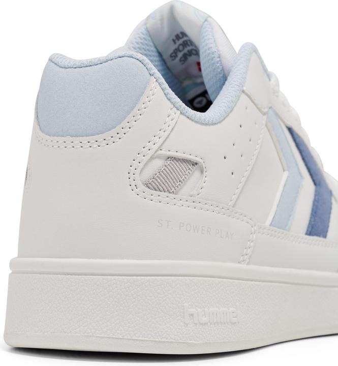 Produktbild hummel St. Power Play Wmns (39)