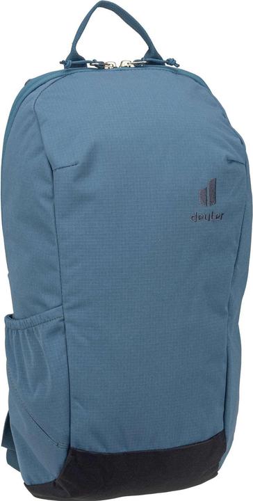 Actual product image Deuter StepOut 12 (12 l)