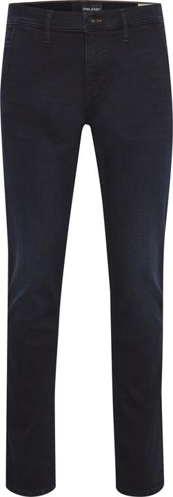 Actual product image Blend BHTwister fit NOOS 700511 (W32/L30)
