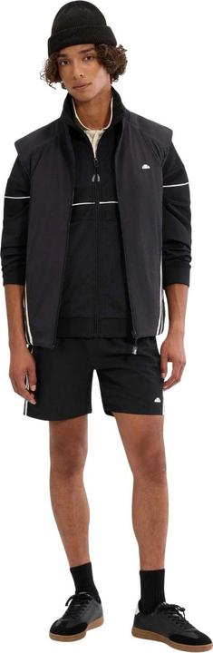 Produktbild Ellesse Rushano Weste (M)