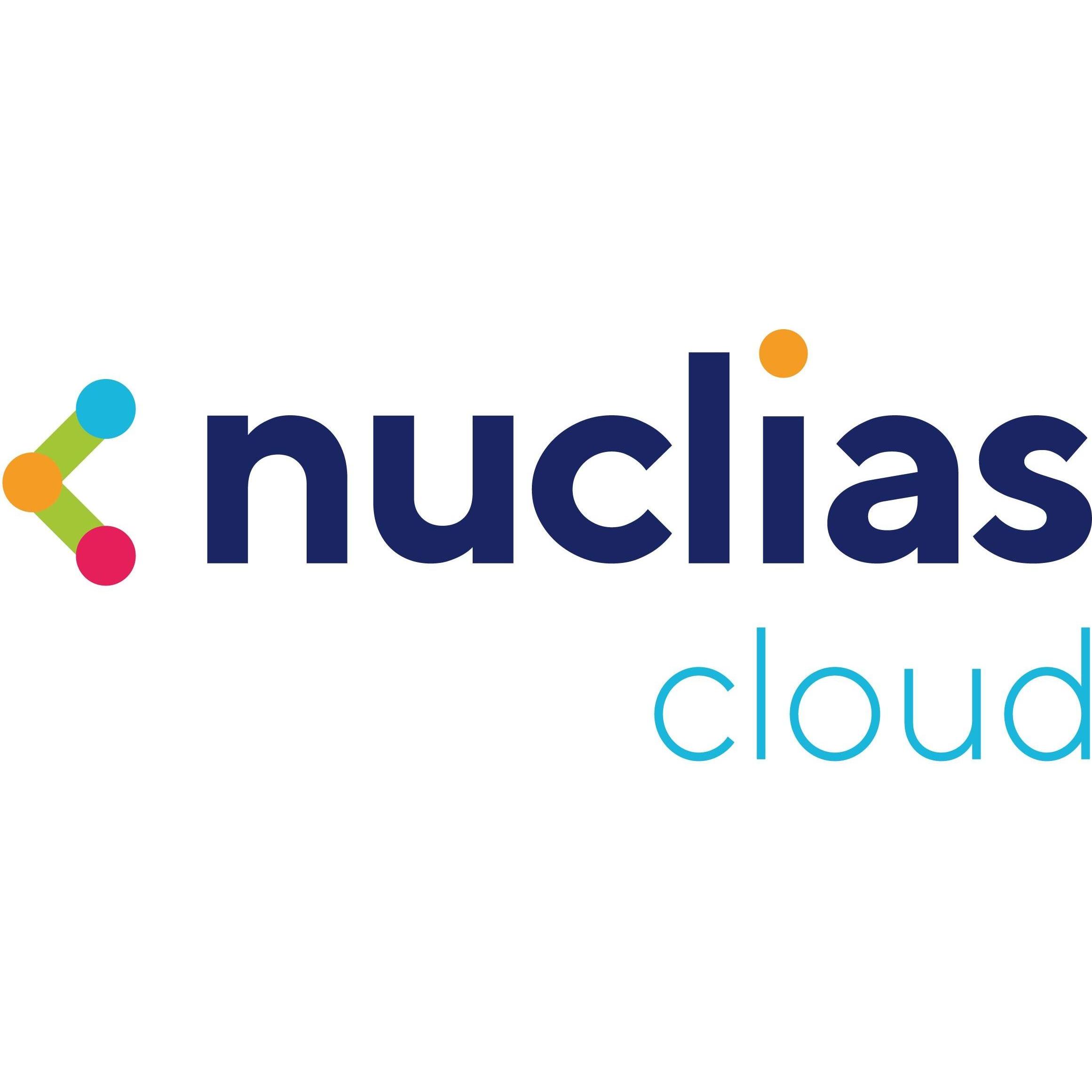 D-Link Lizenz DBA-WW-Y1-LIC Nuclias Cloud AP Lizenz / Gerät 1 J. für